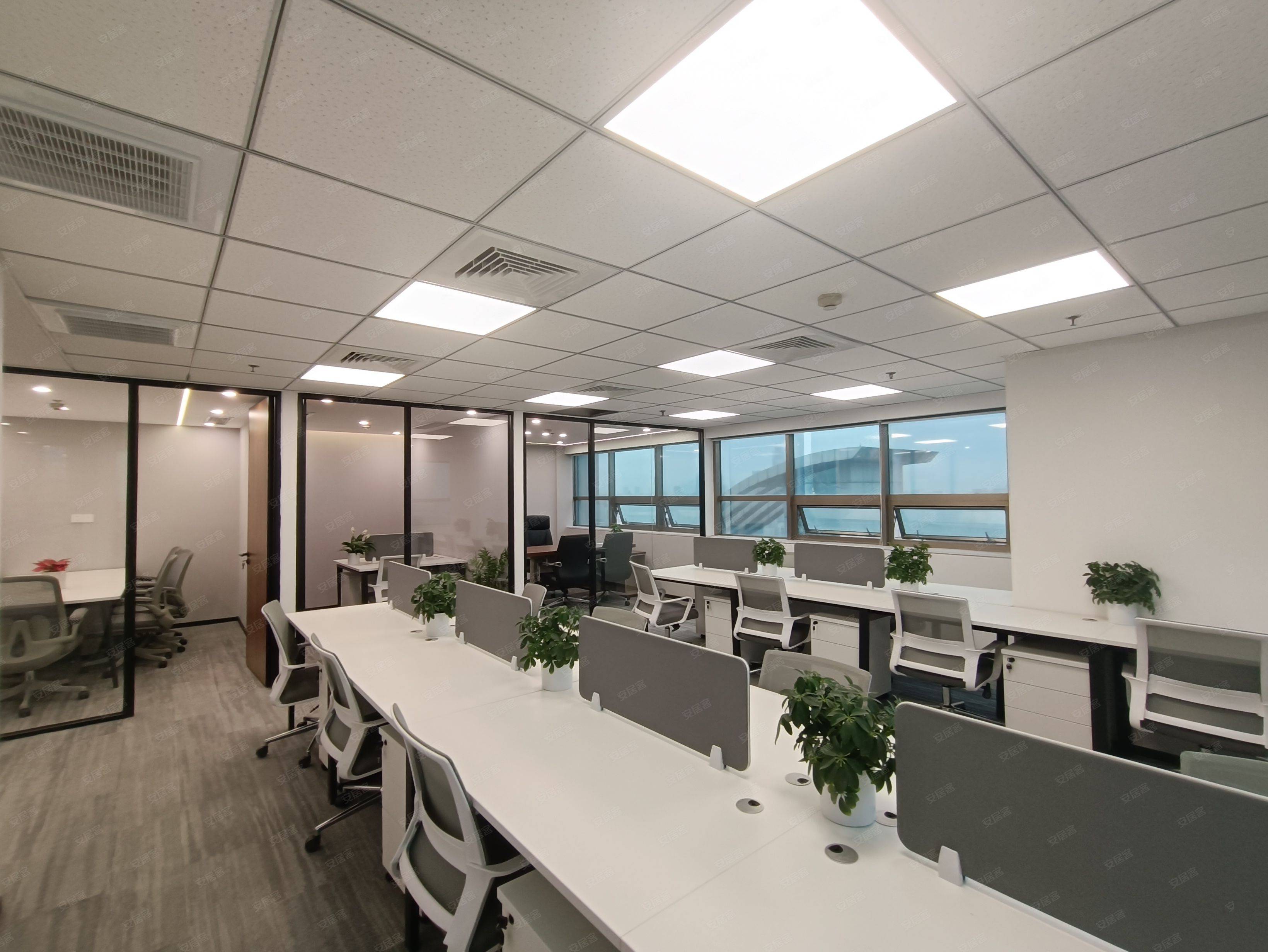 辦公設(shè)備租賃市場新藍(lán)圖 未來10年規(guī)模將持續(xù)擴(kuò)大？