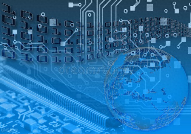 2025年電子信息專業薪資最高的六個方向 想拿高薪，就選這些方向