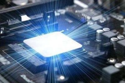 平面設計軟件概覽 從專業logo設計到在線工具與軟件開發趨勢