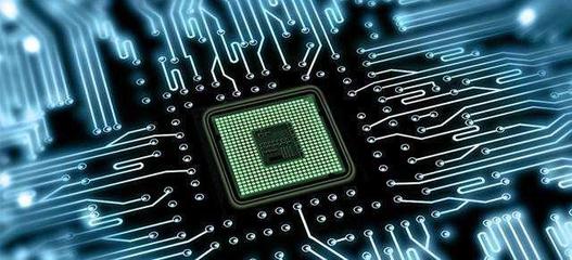 中國5納米刻蝕機(jī)實現(xiàn)大規(guī)模量產(chǎn) 軟件開發(fā)的突破與意義