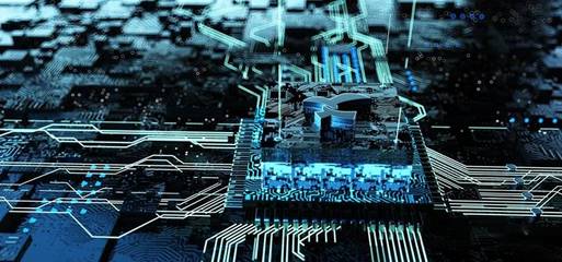 Ceva與炬芯科技戰略合作達成重要里程碑，攜手推動無線音頻與AIoT處理器出貨量突破一億大關